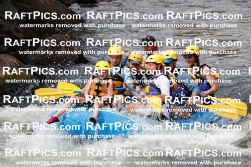 026280_RaftPics_August_07_Kokopelli_Racecourse_PM_Adam_TC_