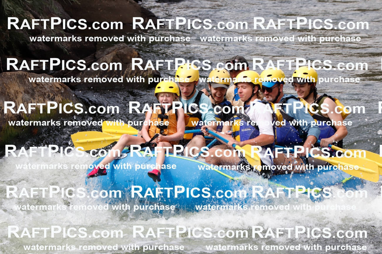 026281_RaftPics_August_07_Kokopelli_Racecourse_PM_Adam_TC_