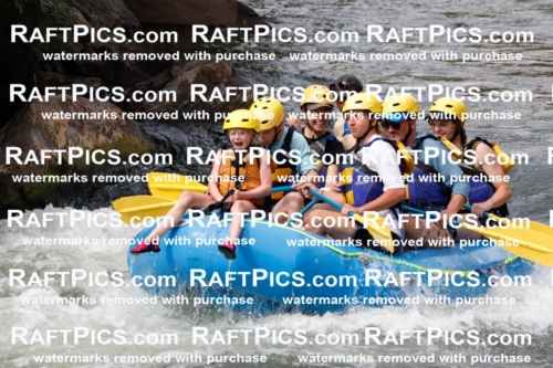 026282_RaftPics_August_07_Kokopelli_Racecourse_PM_Adam_TC_