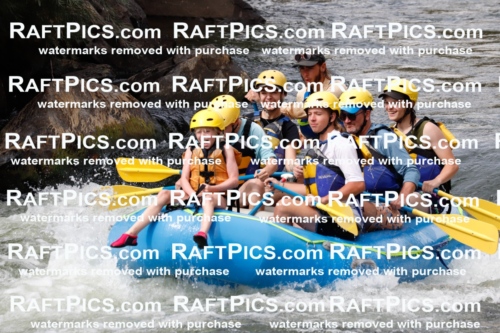 026283_RaftPics_August_07_Kokopelli_Racecourse_PM_Adam_TC_