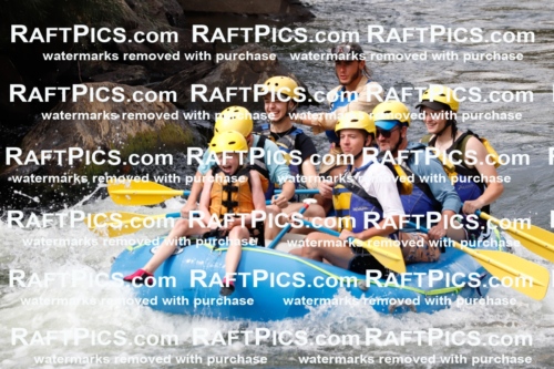 026284_RaftPics_August_07_Kokopelli_Racecourse_PM_Adam_TC_