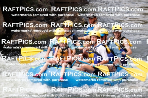 026285_RaftPics_August_07_Kokopelli_Racecourse_PM_Adam_TC_