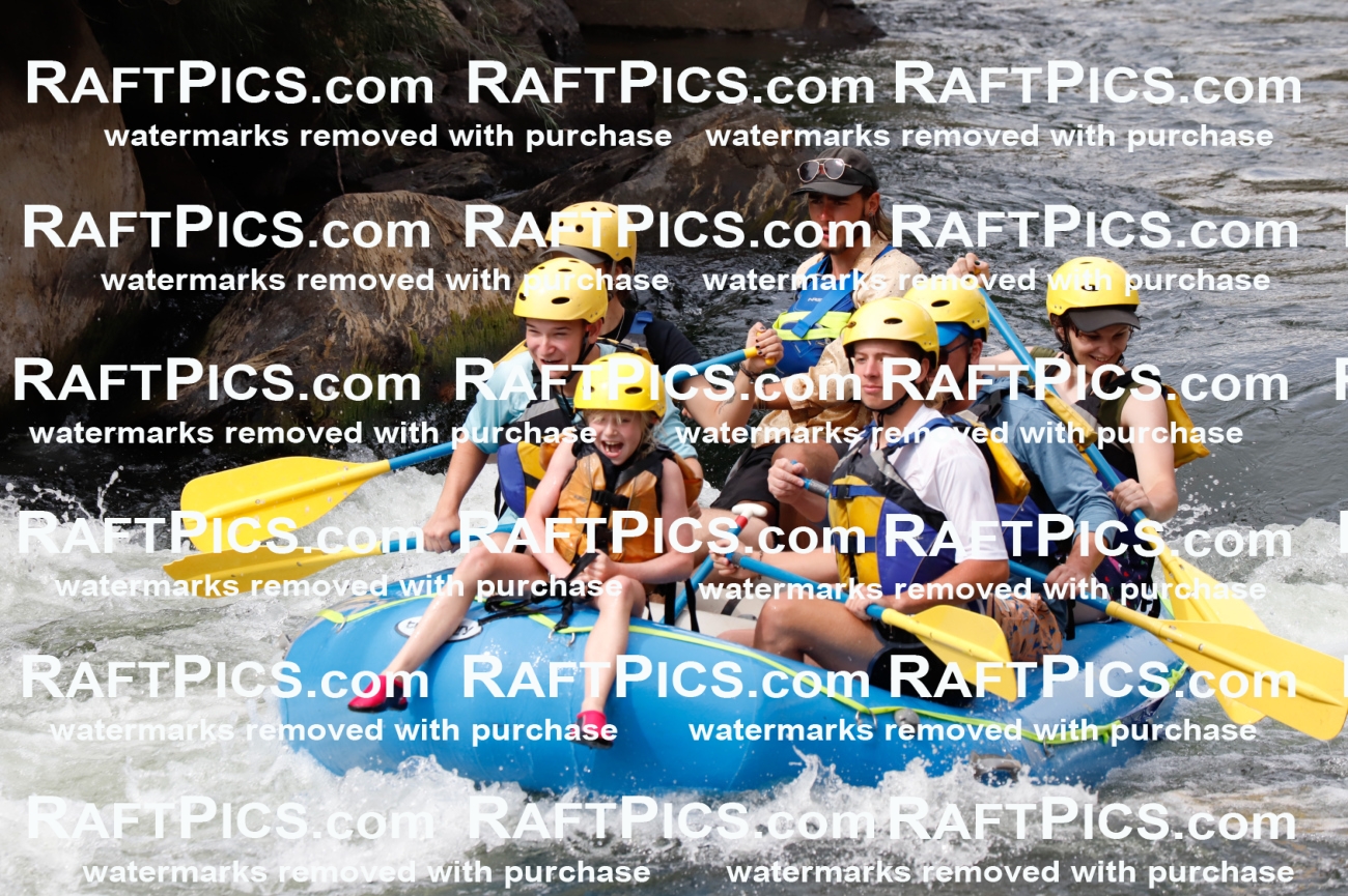 026286_RaftPics_August_07_Kokopelli_Racecourse_PM_Adam_TC_