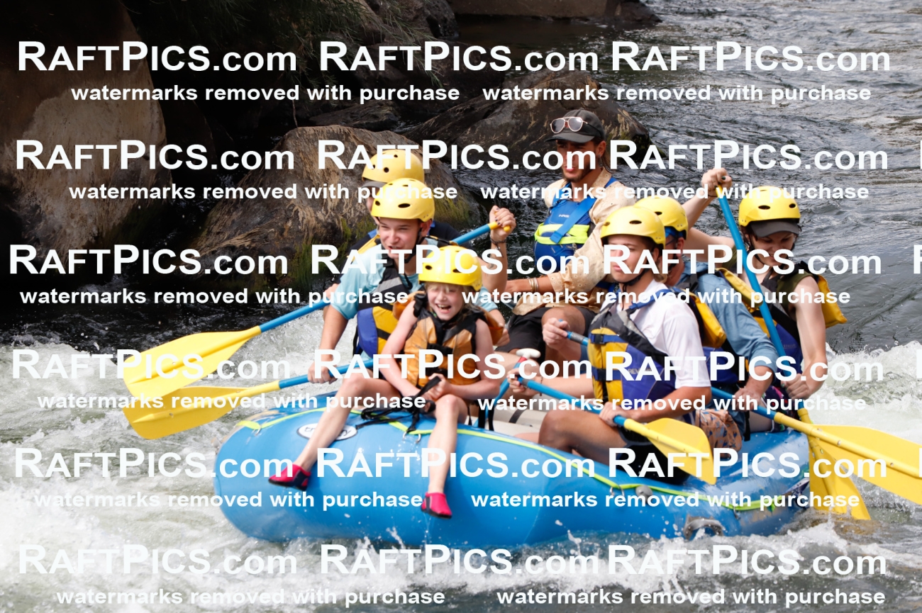 026287_RaftPics_August_07_Kokopelli_Racecourse_PM_Adam_TC_