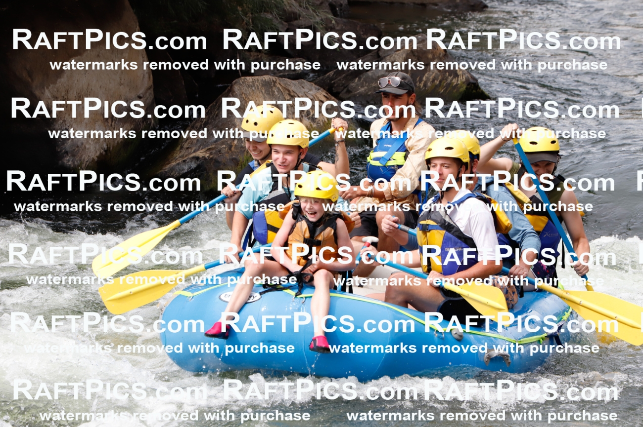 026288_RaftPics_August_07_Kokopelli_Racecourse_PM_Adam_TC_