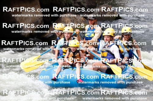 026289_RaftPics_August_07_Kokopelli_Racecourse_PM_Adam_TC_