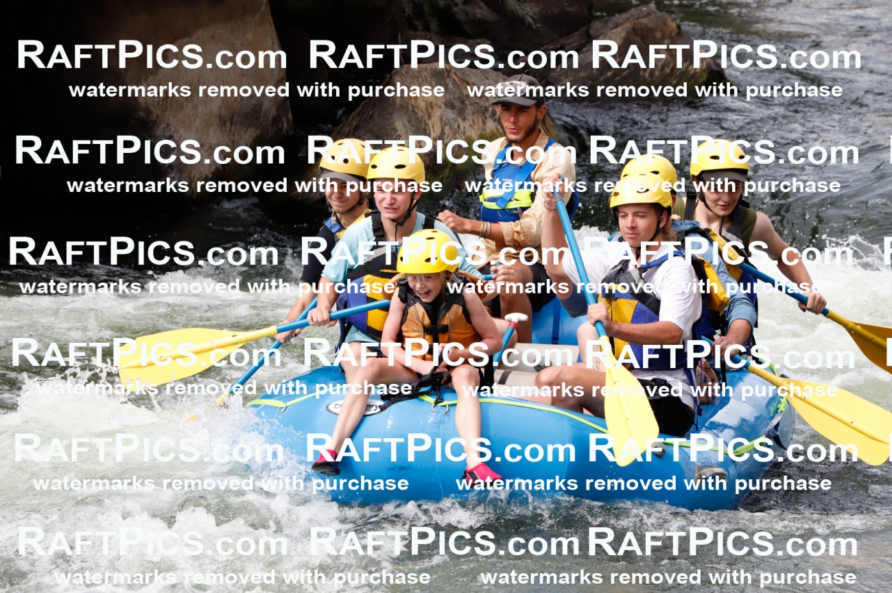 026290_RaftPics_August_07_Kokopelli_Racecourse_PM_Adam_TC_