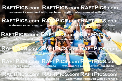 026291_RaftPics_August_07_Kokopelli_Racecourse_PM_Adam_TC_