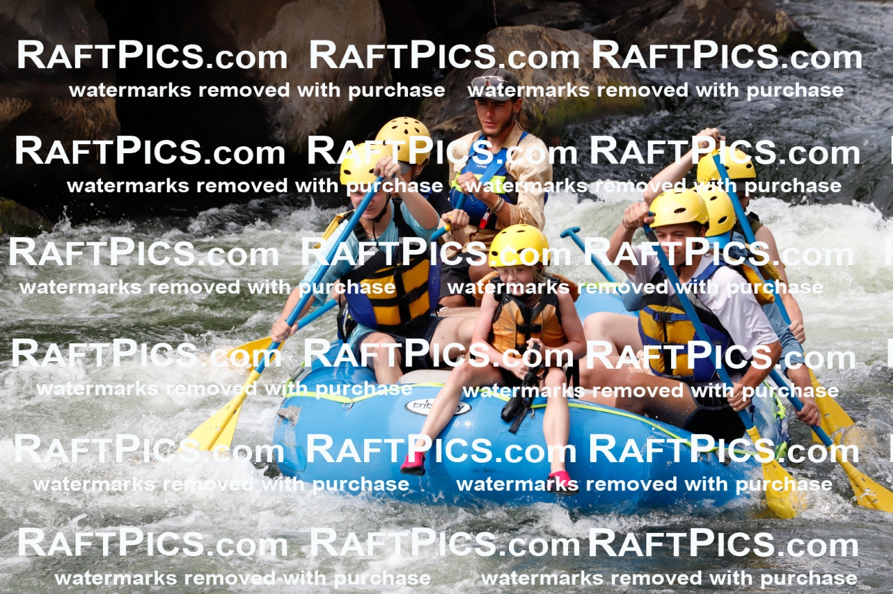 026293_RaftPics_August_07_Kokopelli_Racecourse_PM_Adam_TC_