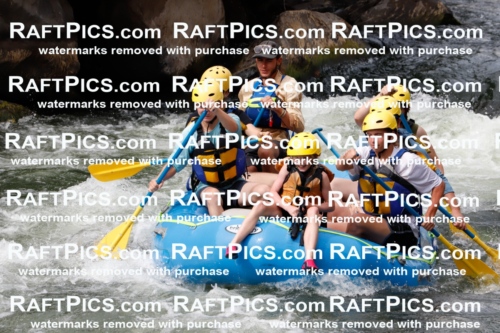 026294_RaftPics_August_07_Kokopelli_Racecourse_PM_Adam_TC_