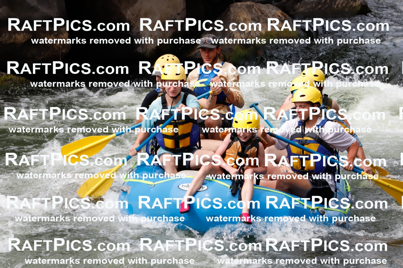 026295_RaftPics_August_07_Kokopelli_Racecourse_PM_Adam_TC_