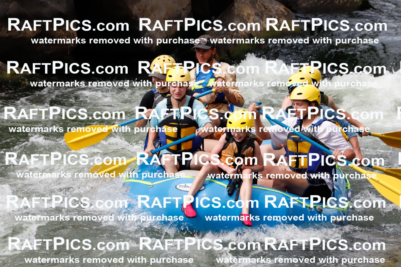 026296_RaftPics_August_07_Kokopelli_Racecourse_PM_Adam_TC_