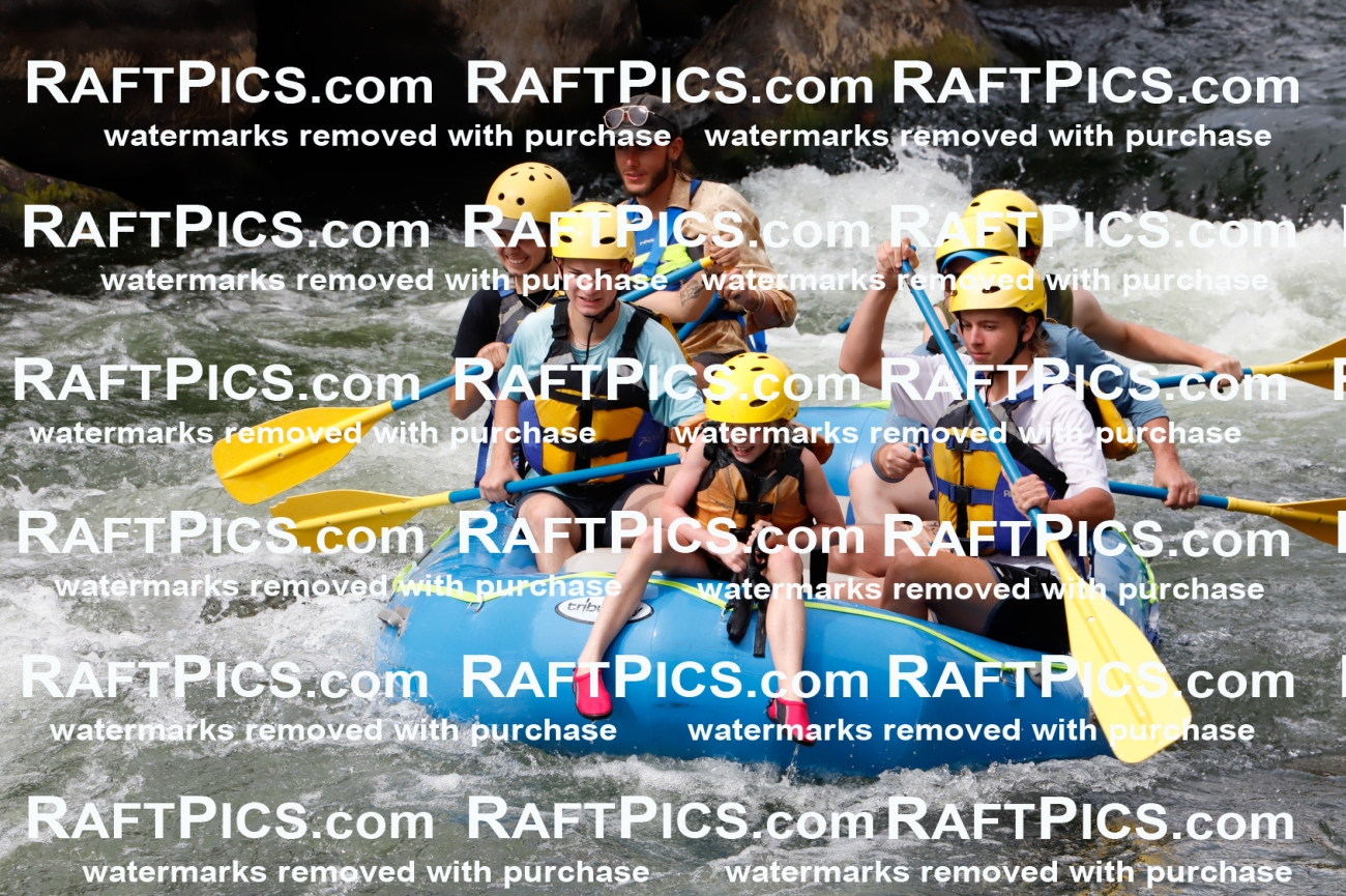 026297_RaftPics_August_07_Kokopelli_Racecourse_PM_Adam_TC_