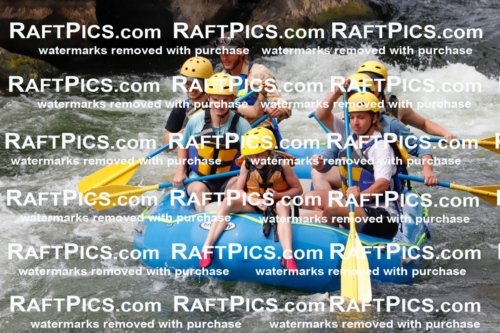 026298_RaftPics_August_07_Kokopelli_Racecourse_PM_Adam_TC_