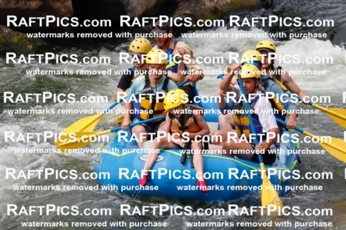 026299_RaftPics_August_07_Kokopelli_Racecourse_PM_Adam_TC_