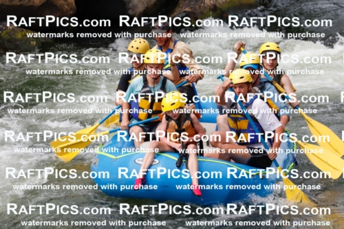 026300_RaftPics_August_07_Kokopelli_Racecourse_PM_Adam_TC_