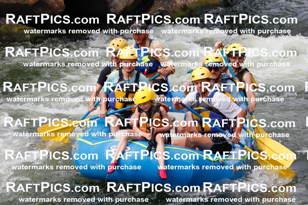 026301_RaftPics_August_07_Kokopelli_Racecourse_PM_Adam_TC_