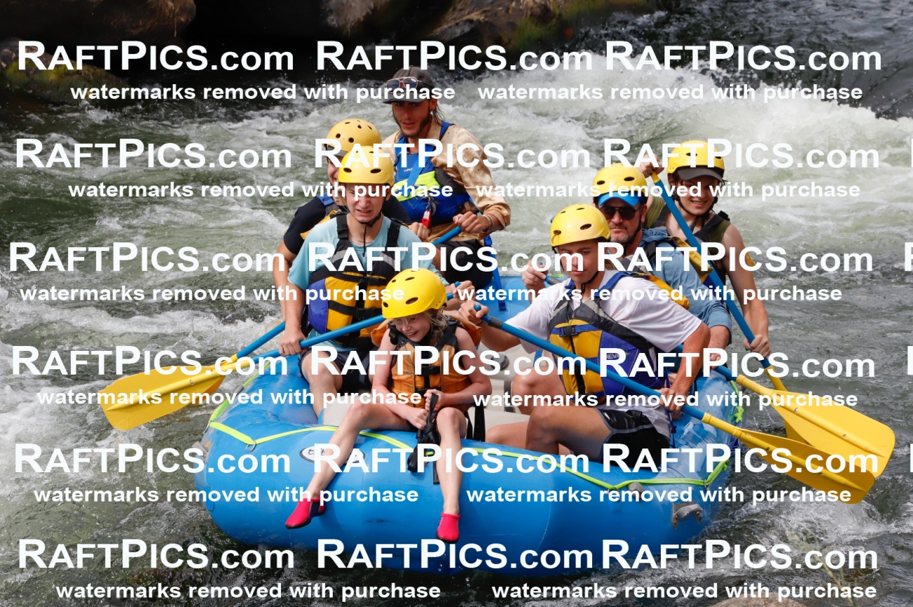 026302_RaftPics_August_07_Kokopelli_Racecourse_PM_Adam_TC_