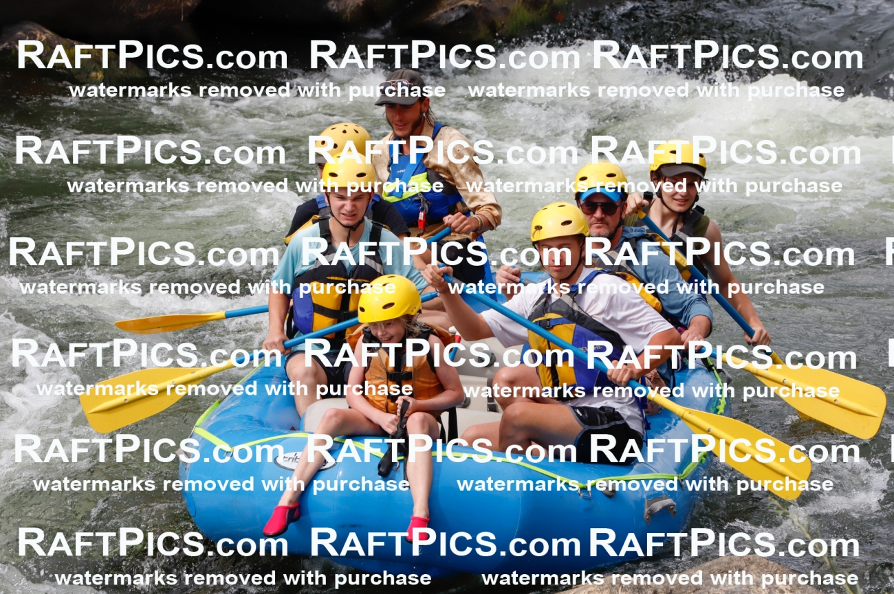 026303_RaftPics_August_07_Kokopelli_Racecourse_PM_Adam_TC_