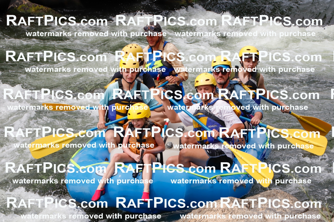 026304_RaftPics_August_07_Kokopelli_Racecourse_PM_Adam_TC_