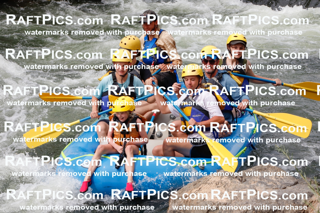 026305_RaftPics_August_07_Kokopelli_Racecourse_PM_Adam_TC_