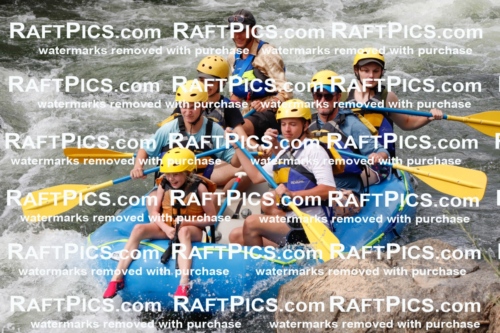 026306_RaftPics_August_07_Kokopelli_Racecourse_PM_Adam_TC_