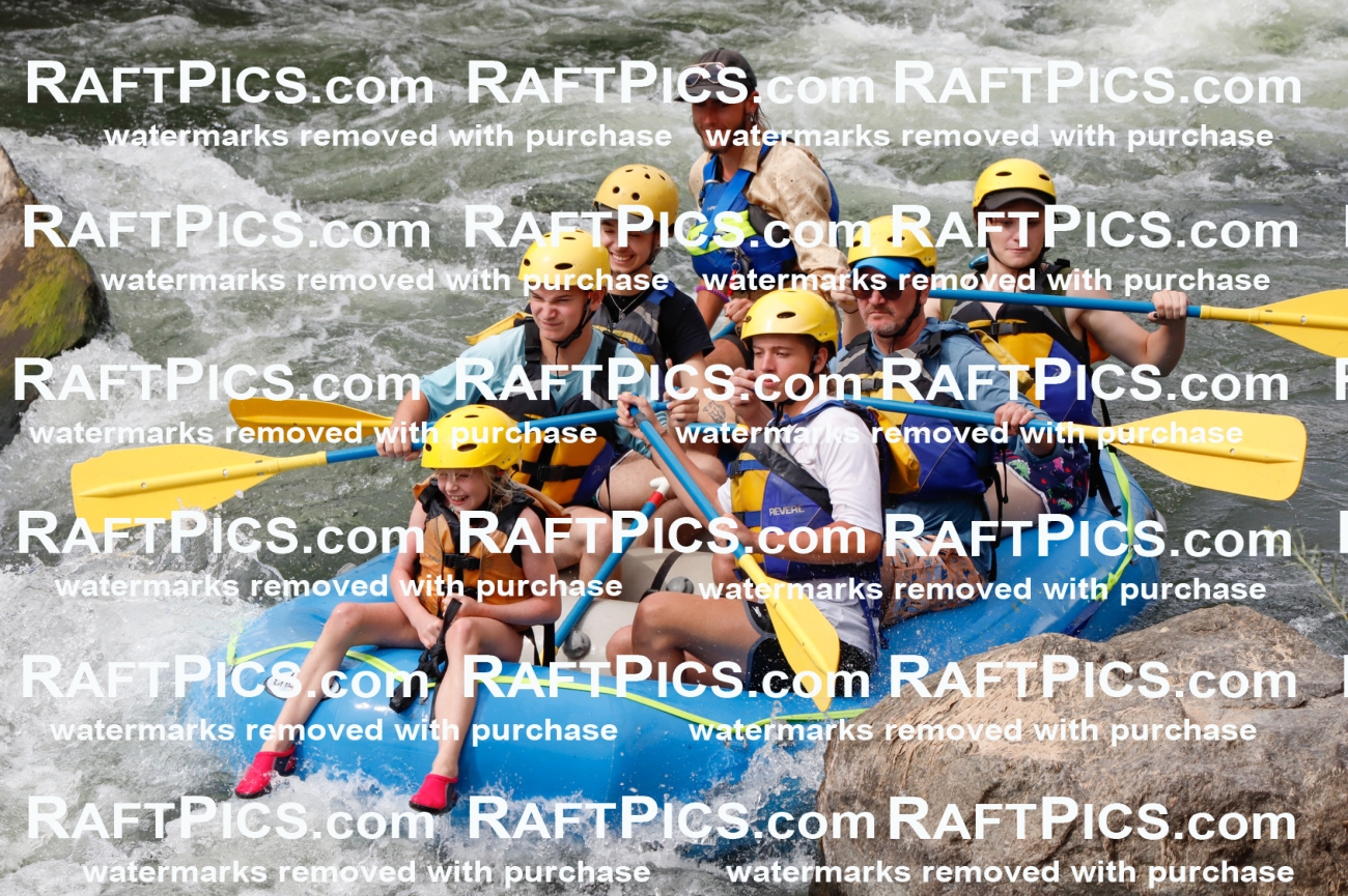 026307_RaftPics_August_07_Kokopelli_Racecourse_PM_Adam_TC_