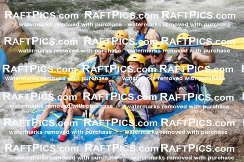 026308_RaftPics_August_07_Kokopelli_Racecourse_PM_Adam_TC_