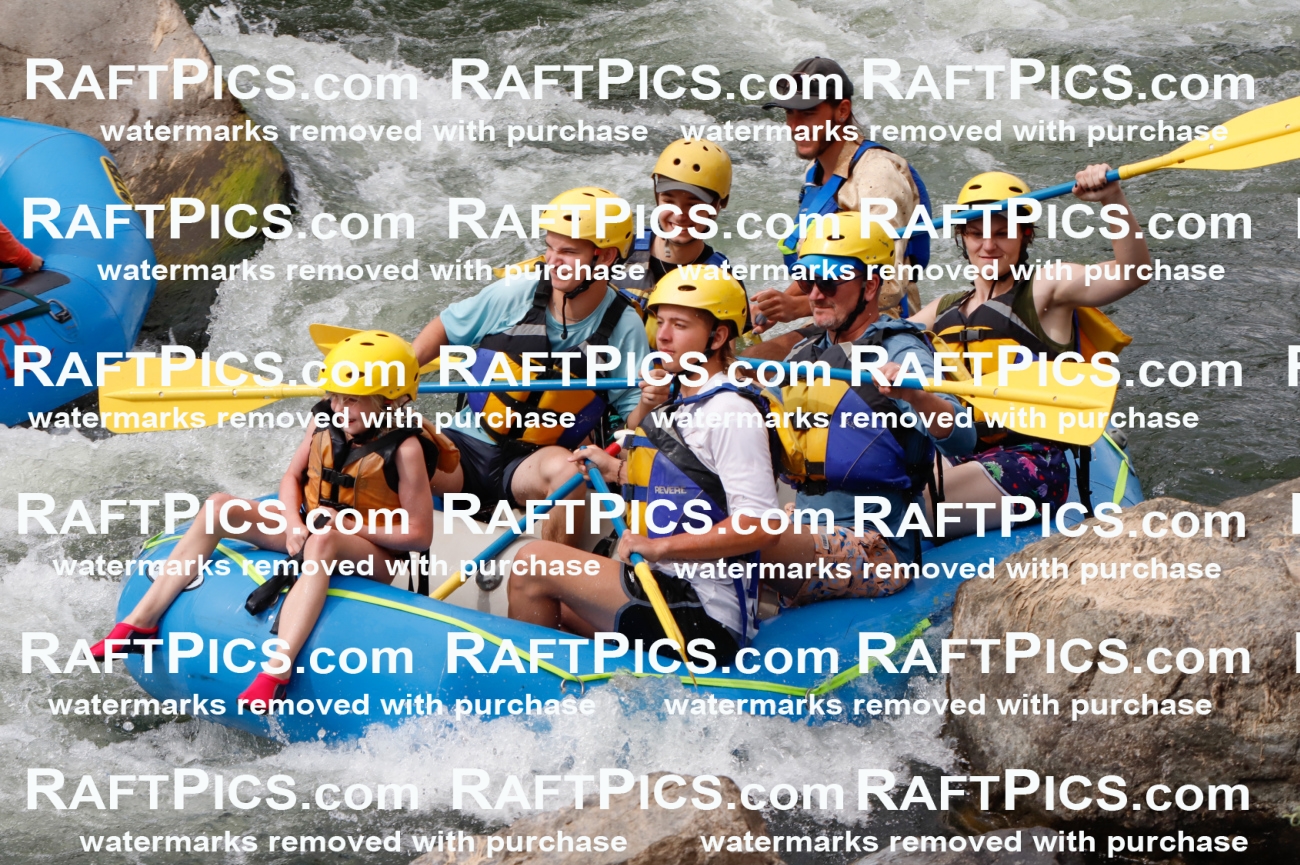 026309_RaftPics_August_07_Kokopelli_Racecourse_PM_Adam_TC_