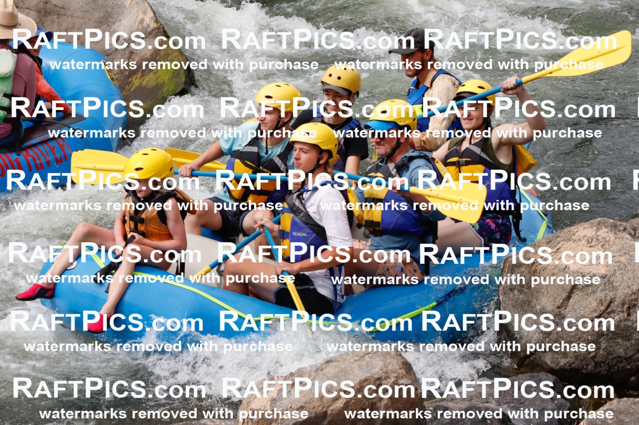 026310_RaftPics_August_07_Kokopelli_Racecourse_PM_Adam_TC_