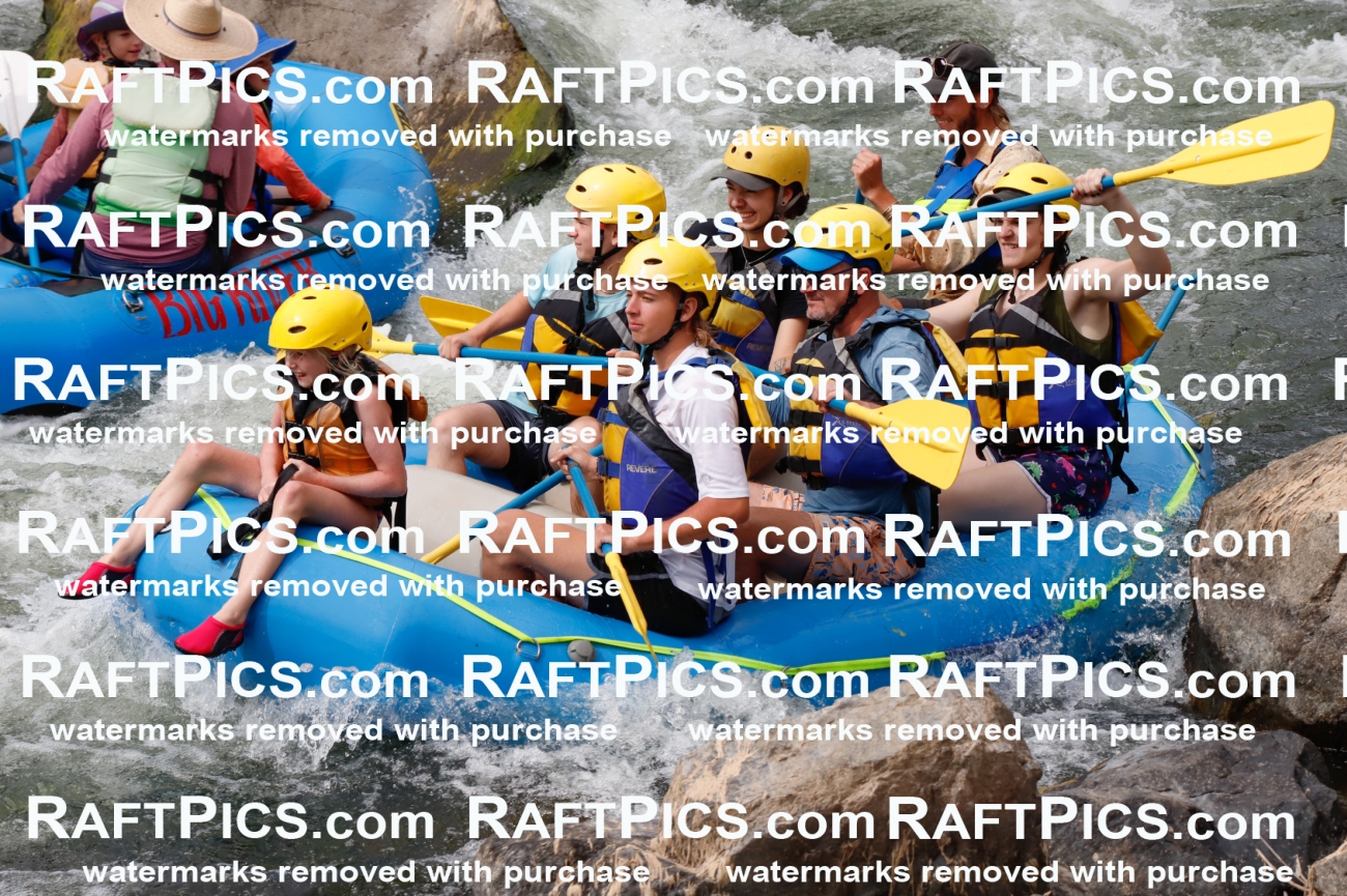 026311_RaftPics_August_07_Kokopelli_Racecourse_PM_Adam_TC_