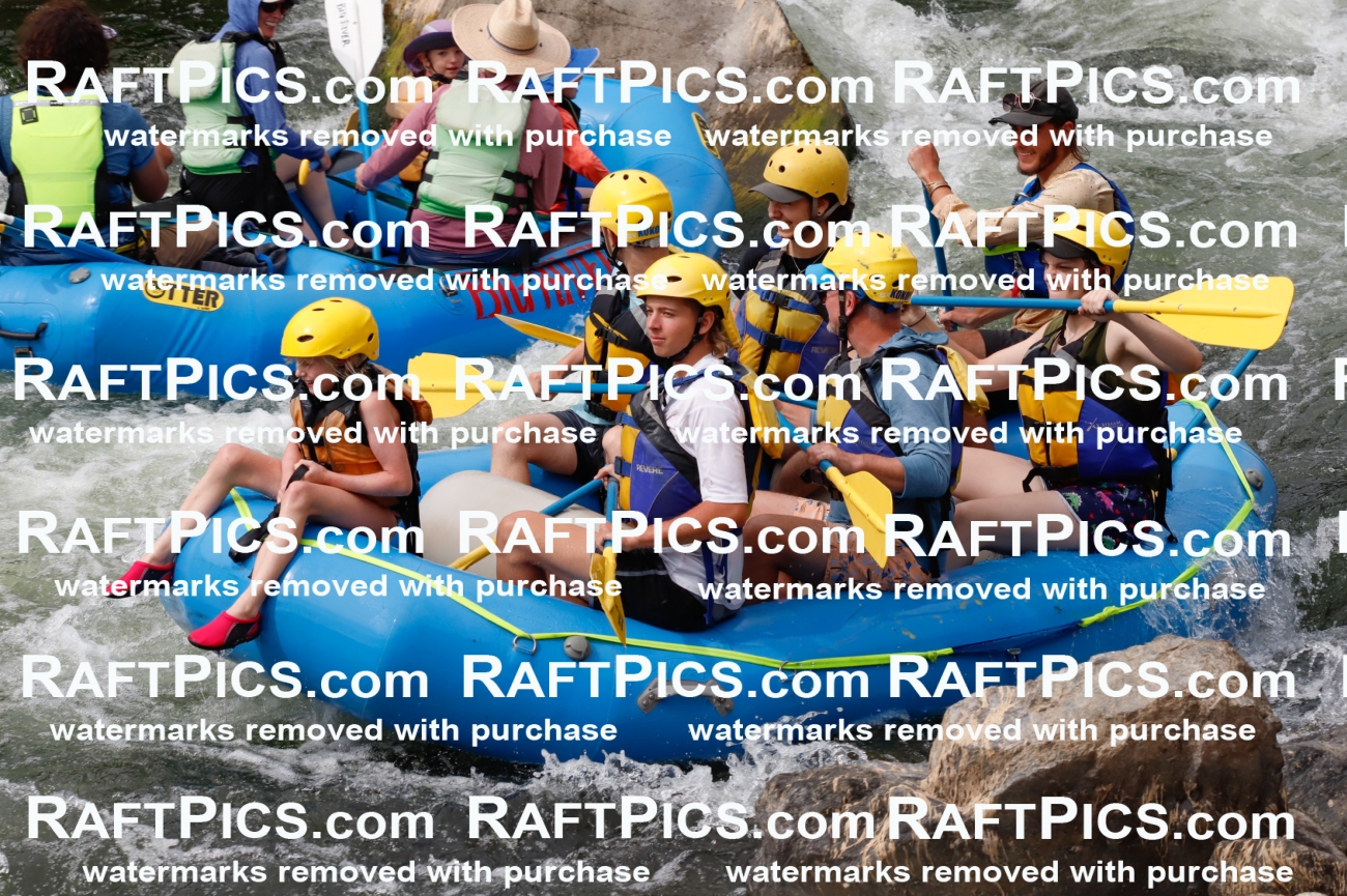 026313_RaftPics_August_07_Kokopelli_Racecourse_PM_Adam_TC_