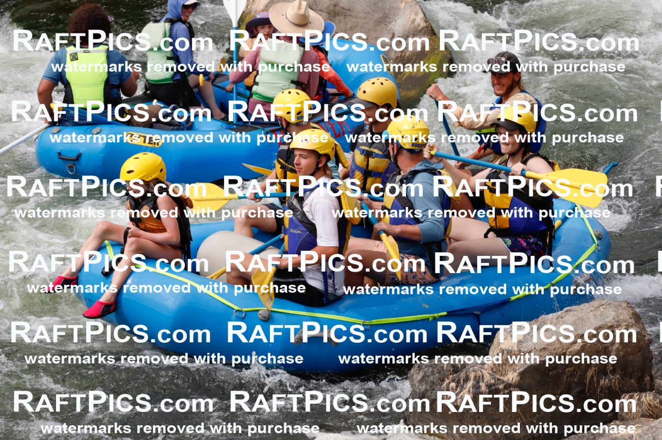 026314_RaftPics_August_07_Kokopelli_Racecourse_PM_Adam_TC_