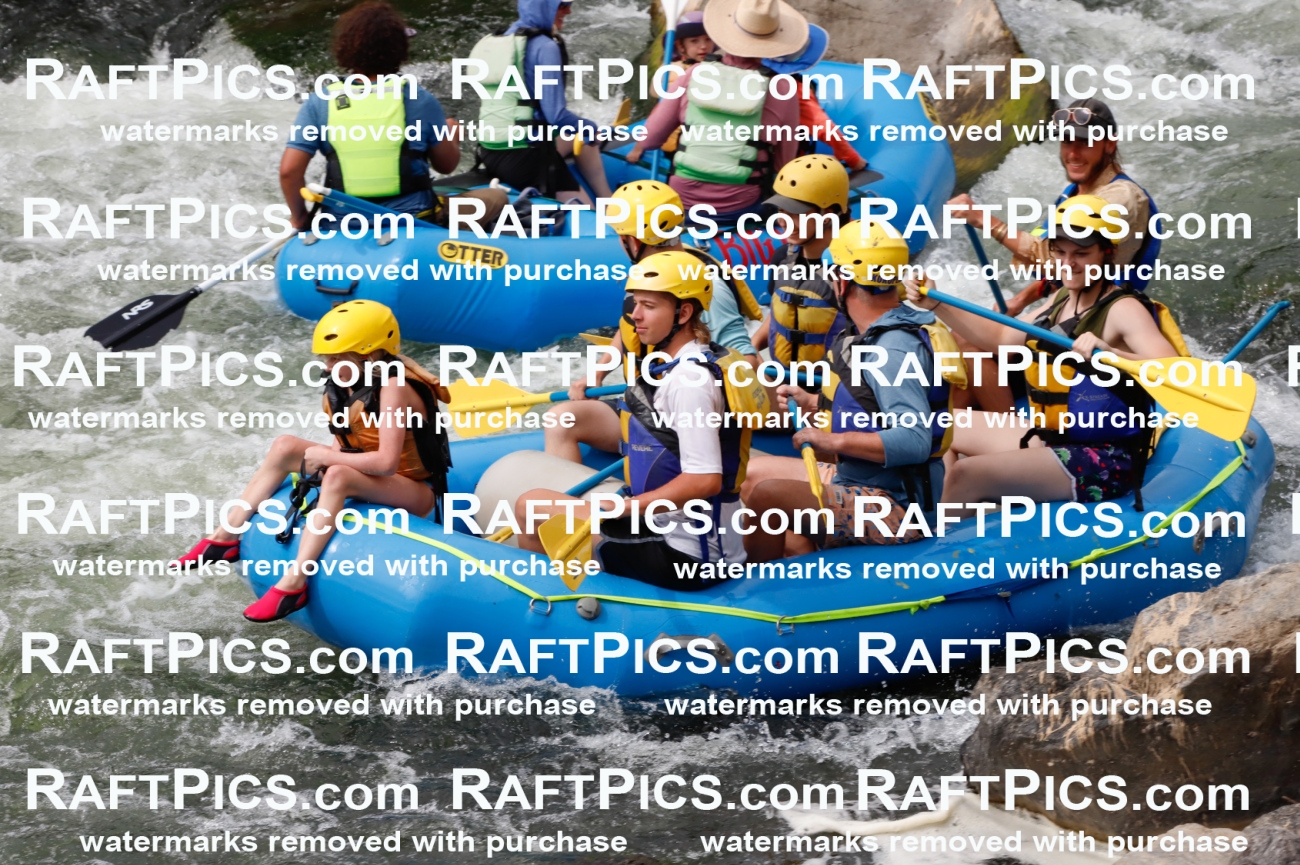 026315_RaftPics_August_07_Kokopelli_Racecourse_PM_Adam_TC_