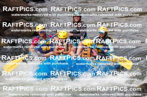 026321_RaftPics_August_07_Kokopelli_Racecourse_PM_Brooklynn_TC_