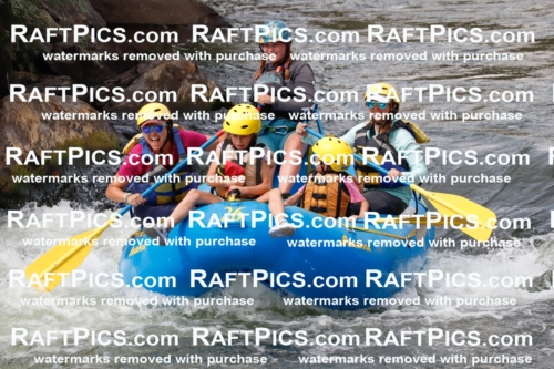 026325_RaftPics_August_07_Kokopelli_Racecourse_PM_Brooklynn_TC_