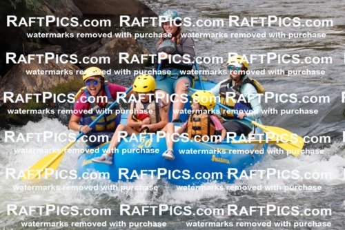 026326_RaftPics_August_07_Kokopelli_Racecourse_PM_Brooklynn_TC_