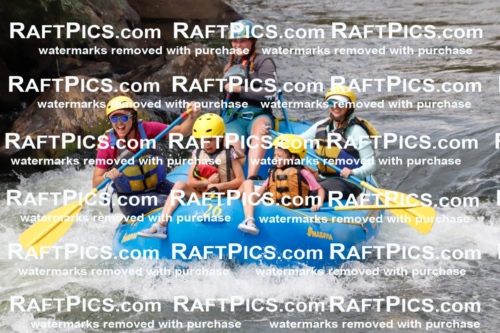 026327_RaftPics_August_07_Kokopelli_Racecourse_PM_Brooklynn_TC_