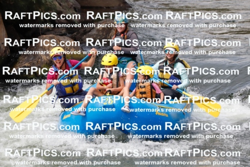 026328_RaftPics_August_07_Kokopelli_Racecourse_PM_Brooklynn_TC_