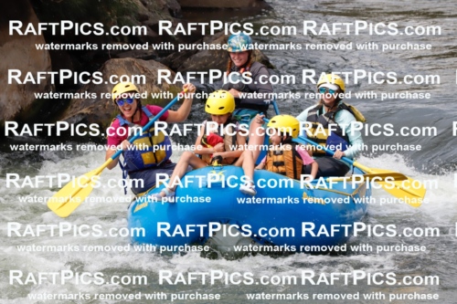 026329_RaftPics_August_07_Kokopelli_Racecourse_PM_Brooklynn_TC_