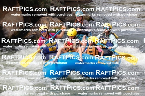 026330_RaftPics_August_07_Kokopelli_Racecourse_PM_Brooklynn_TC_