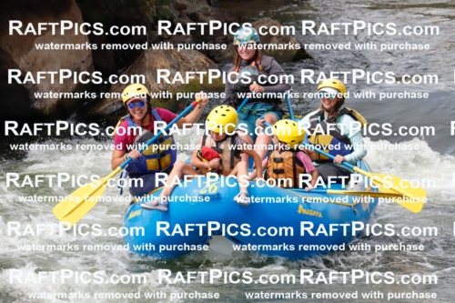 026332_RaftPics_August_07_Kokopelli_Racecourse_PM_Brooklynn_TC_