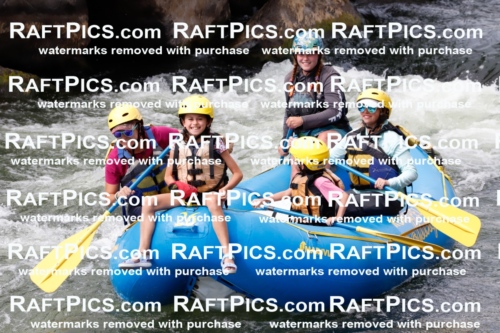 026333_RaftPics_August_07_Kokopelli_Racecourse_PM_Brooklynn_TC_