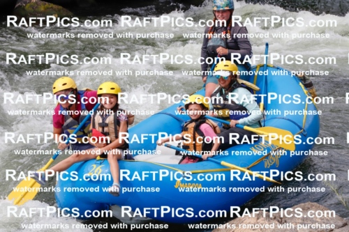 026334_RaftPics_August_07_Kokopelli_Racecourse_PM_Brooklynn_TC_