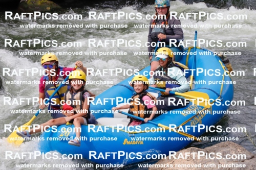 026335_RaftPics_August_07_Kokopelli_Racecourse_PM_Brooklynn_TC_