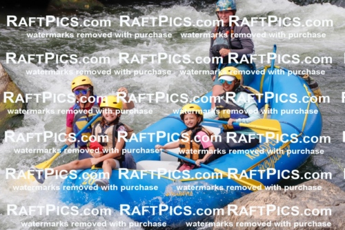 026336_RaftPics_August_07_Kokopelli_Racecourse_PM_Brooklynn_TC_