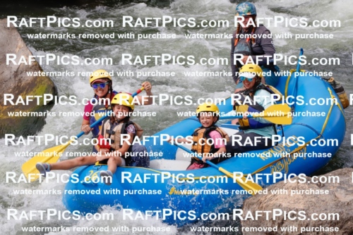 026337_RaftPics_August_07_Kokopelli_Racecourse_PM_Brooklynn_TC_