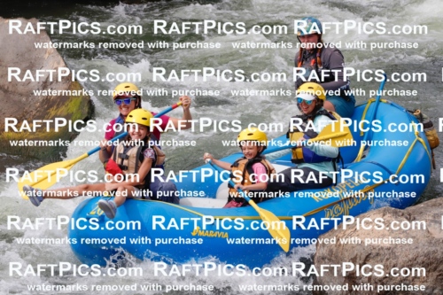 026338_RaftPics_August_07_Kokopelli_Racecourse_PM_Brooklynn_TC_