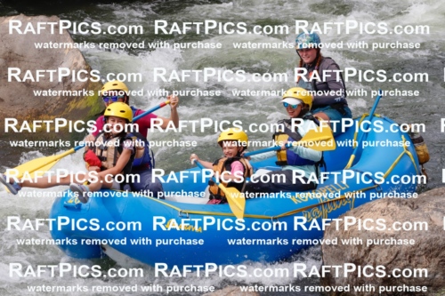 026339_RaftPics_August_07_Kokopelli_Racecourse_PM_Brooklynn_TC_