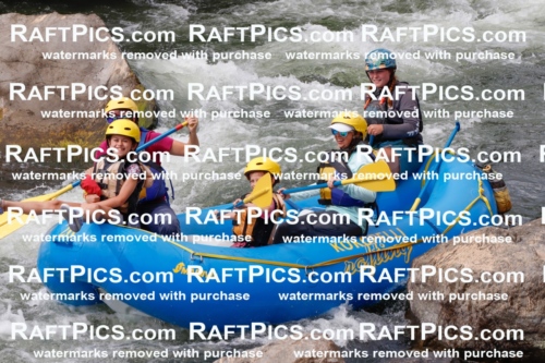 026340_RaftPics_August_07_Kokopelli_Racecourse_PM_Brooklynn_TC_